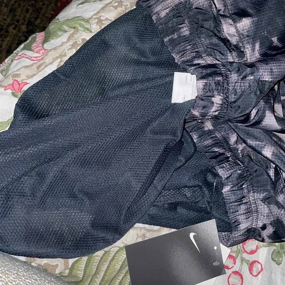 Nike‎ Men's 7